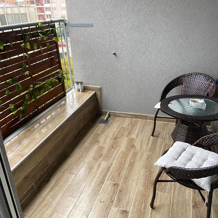 Royal King Apartment Kumanovo Exterior photo