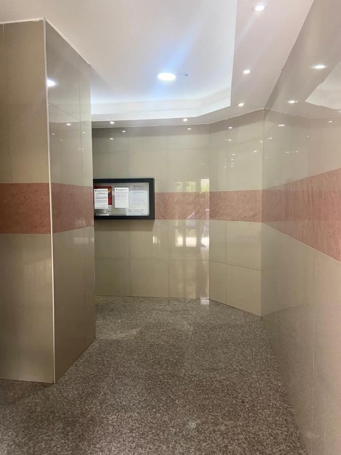 Royal King Apartment Kumanovo Exterior photo