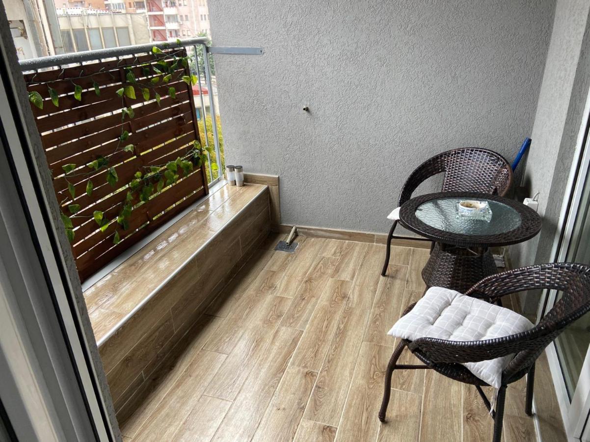 Royal King Apartment Kumanovo Exterior photo